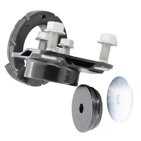 Vazlo Suspension Strut Mount Kit P/N:5687-K Fits: Dodge Nitro 11-07, Jeep Liberty 12-08 - Image 2