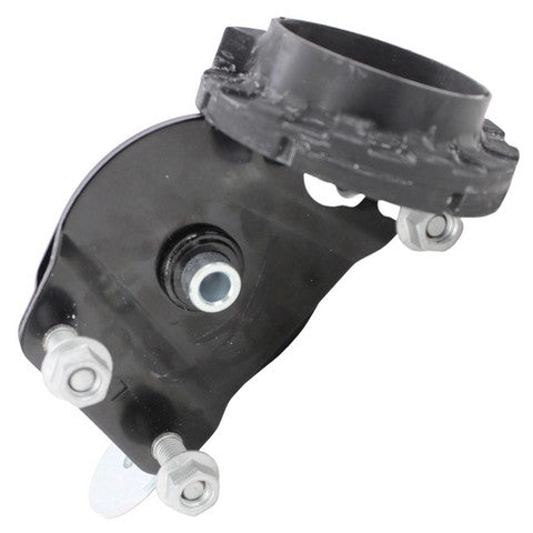 Vazlo Suspension Strut Mount P/N:5687 Fits: Dodge Nitro 11-07, Jeep Liberty 12-08 - Image 9
