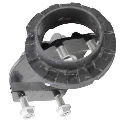 Vazlo Suspension Strut Mount Kit P/N:5687-K Fits: Dodge Nitro 11-07, Jeep Liberty 12-08 - Image 4
