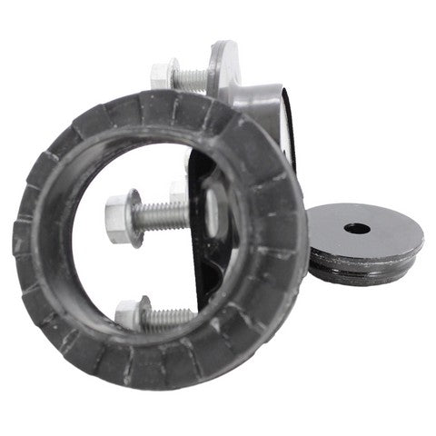 Vazlo Suspension Strut Mount P/N:5687 Fits: Dodge Nitro 11-07, Jeep Liberty 12-08 - Image 11