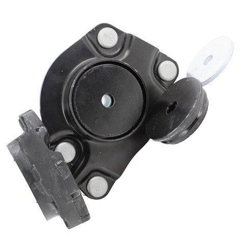 Vazlo Suspension Strut Mount P/N:5687 Fits: Dodge Nitro 11-07, Jeep Liberty 12-08 - Image 12