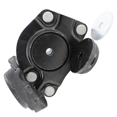 Vazlo Suspension Strut Mount Kit P/N:5687-K Fits: Dodge Nitro 11-07, Jeep Liberty 12-08 - Image 1