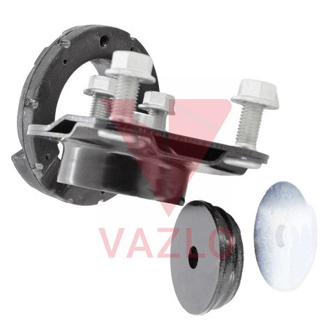 Vazlo Suspension Strut Mount P/N:5687 Fits: Dodge Nitro 11-07, Jeep Liberty 12-08 - Image 13