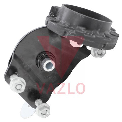 Vazlo Suspension Strut Mount P/N:5687 Fits: Dodge Nitro 11-07, Jeep Liberty 12-08 - Image 14