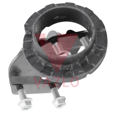 Vazlo Suspension Strut Mount P/N:5687 Fits: Dodge Nitro 11-07, Jeep Liberty 12-08 - Image 15