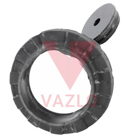 Vazlo Suspension Strut Mount P/N:5687 Fits: Dodge Nitro 11-07, Jeep Liberty 12-08 - Image 16