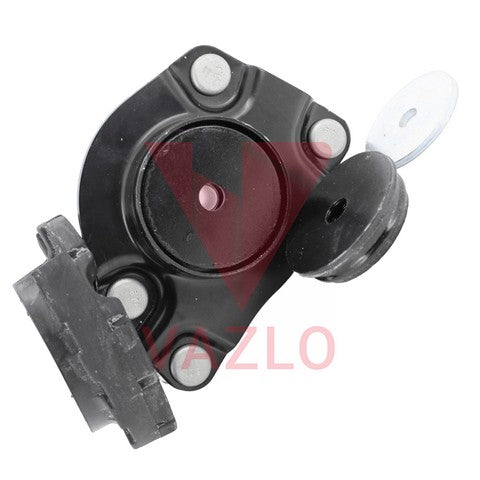 Vazlo Suspension Strut Mount Kit P/N:5687-K Fits: Dodge Nitro 11-07, Jeep Liberty 12-08 - Image 11