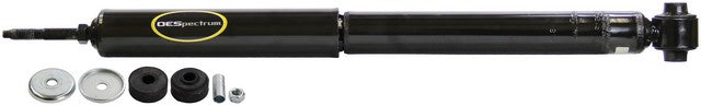 Monroe Shocks & Struts Suspension Shock Absorber P/N:5687 Fits: Scion Xb 15-08 - Image 1