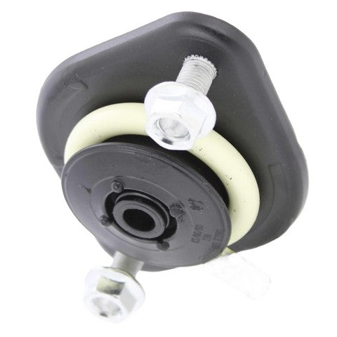Vazlo Suspension Strut Mount P/N:5688 Fits: Acura Rl 12-05 - Image 1