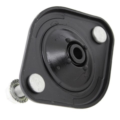 Vazlo Suspension Strut Mount P/N:5688 Fits: Acura Rl 12-05 - Image 2