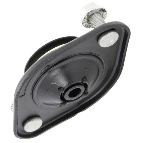 Vazlo Suspension Strut Mount P/N:5688 Fits: Acura Rl 12-05 - Image 3