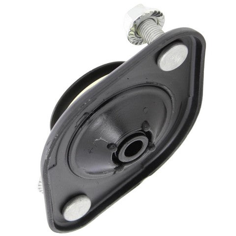 Vazlo Suspension Strut Mount P/N:5688 Fits: Acura Rl 12-05 - Image 4