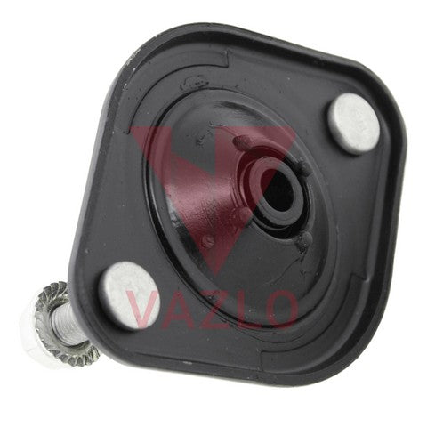 Vazlo Suspension Strut Mount P/N:5688 Fits: Acura Rl 12-05 - Image 5