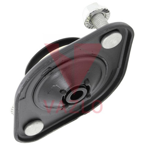 Vazlo Suspension Strut Mount P/N:5688 Fits: Acura Rl 12-05 - Image 6