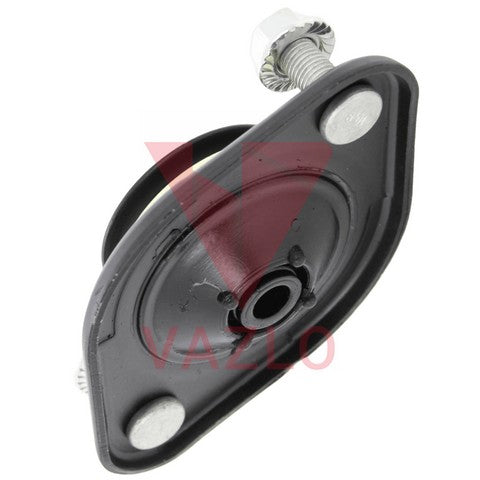 Vazlo Suspension Strut Mount P/N:5688 Fits: Acura Rl 12-05 - Image 7