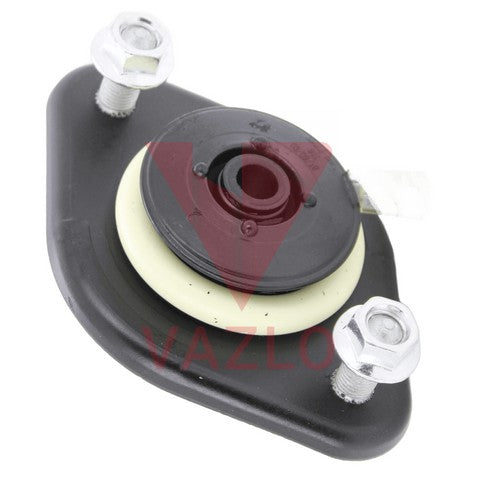 Vazlo Suspension Strut Mount P/N:5688 Fits: Acura Rl 12-05 - Image 8