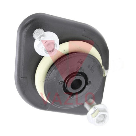 Vazlo Suspension Strut Mount P/N:5688 Fits: Acura Rl 12-05 - Image 9