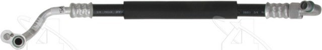 Four Seasons A/C Refrigerant Suction Hose P/N:56880 Fits: Toyota Previa 93-91 - Image 1