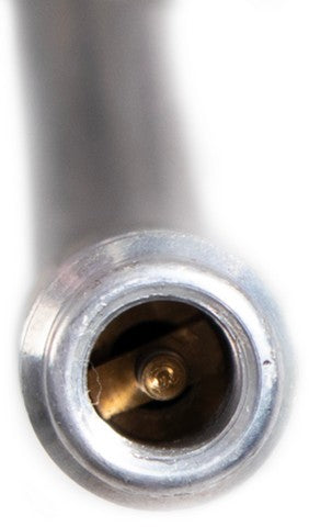 Four Seasons A/C Refrigerant Suction Hose P/N:56885 Fits: Fiat 500l 16-14 - Image 2