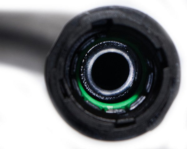 Four Seasons A/C Refrigerant Suction Hose P/N:56885 Fits: Fiat 500l 16-14 - Image 3