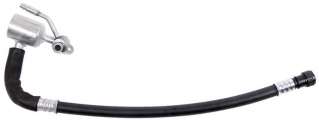 Four Seasons A/C Refrigerant Suction Hose P/N:56885 Fits: Fiat 500l 16-14 - Image 1