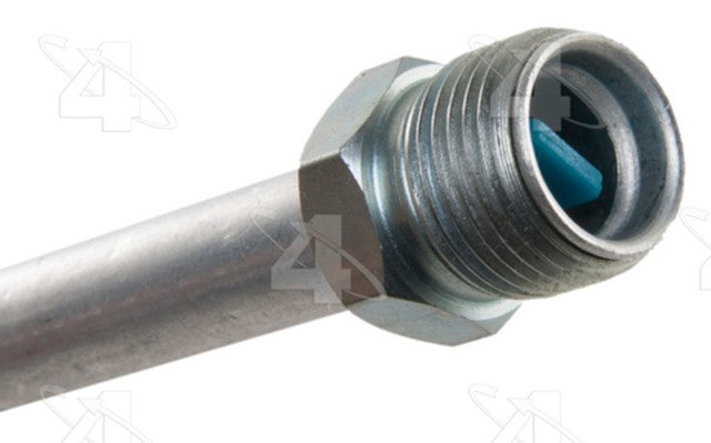 Four Seasons A/C Liquid Line with Orifice Tube P/N:56888 Fits: Ford F-150 09-04, Ford F-250 09-05, Ford Lobo 09-04, Lincoln Mark Lt 08-06 - Image 2