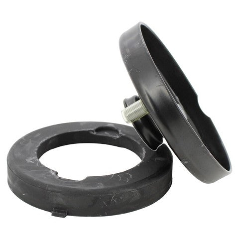 Vazlo Suspension Strut Mount P/N:5689 Fits: Honda Accord 17-13 - Image 1