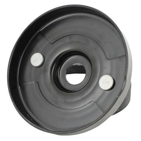 Vazlo Suspension Strut Mount P/N:5689 Fits: Honda Accord 17-13 - Image 2