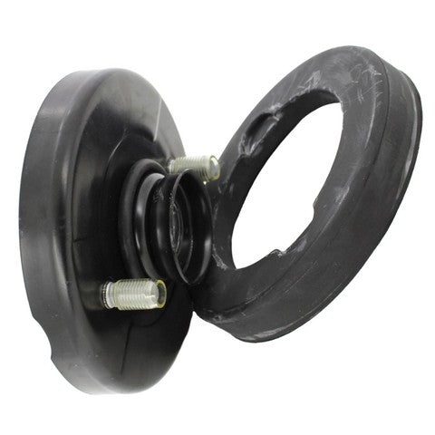 Vazlo Suspension Strut Mount P/N:5689 Fits: Honda Accord 17-13 - Image 3