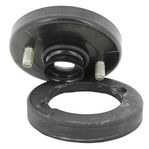 Vazlo Suspension Strut Mount P/N:5689 Fits: Honda Accord 17-13 - Image 4