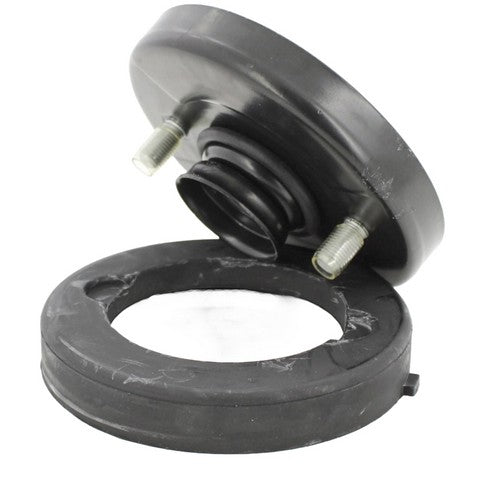 Vazlo Suspension Strut Mount P/N:5689 Fits: Honda Accord 17-13 - Image 5