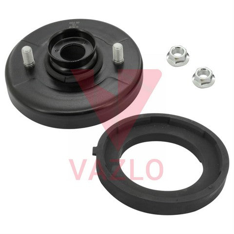 Vazlo Suspension Strut Mount P/N:5689 Fits: Honda Accord 17-13 - Image 6