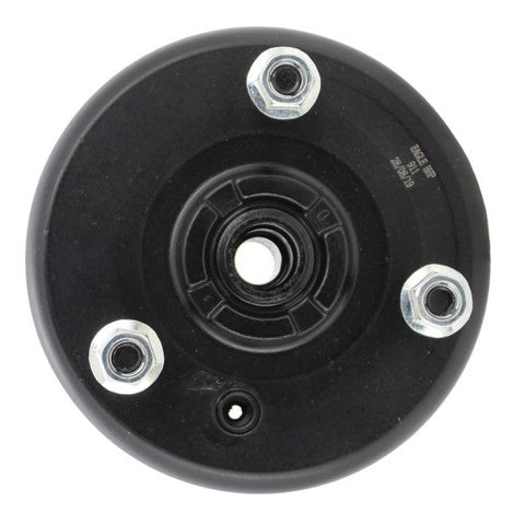 Vazlo Suspension Strut Mount P/N:5690 Fits: Land Rover Range Rover Sport 10-06, Land Rover Range Rover Sport 13-12 - Image 1