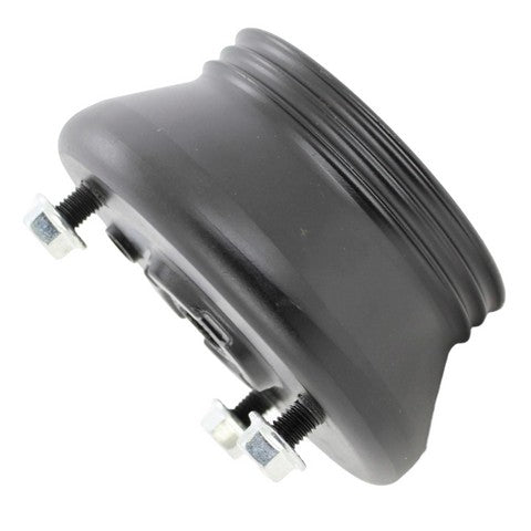 Vazlo Suspension Strut Mount P/N:5690 Fits: Land Rover Range Rover Sport 10-06, Land Rover Range Rover Sport 13-12 - Image 2