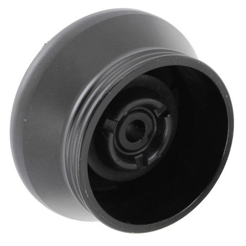 Vazlo Suspension Strut Mount P/N:5690 Fits: Land Rover Range Rover Sport 10-06, Land Rover Range Rover Sport 13-12 - Image 3