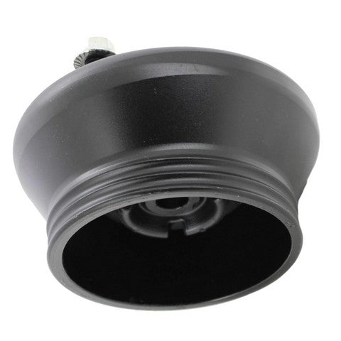 Vazlo Suspension Strut Mount P/N:5690 Fits: Land Rover Range Rover Sport 10-06, Land Rover Range Rover Sport 13-12 - Image 4