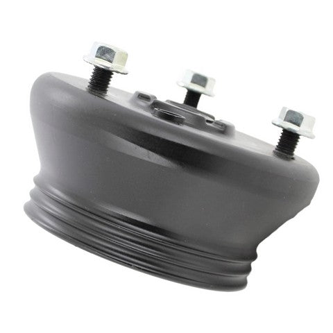 Vazlo Suspension Strut Mount P/N:5690 Fits: Land Rover Range Rover Sport 10-06, Land Rover Range Rover Sport 13-12 - Image 5