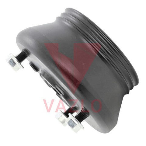 Vazlo Suspension Strut Mount P/N:5690 Fits: Land Rover Range Rover Sport 10-06, Land Rover Range Rover Sport 13-12 - Image 6