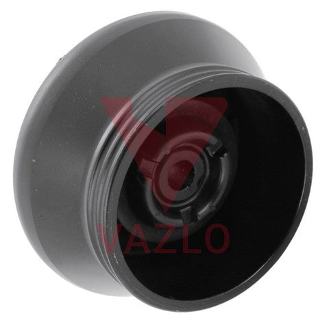 Vazlo Suspension Strut Mount P/N:5690 Fits: Land Rover Range Rover Sport 10-06, Land Rover Range Rover Sport 13-12 - Image 7