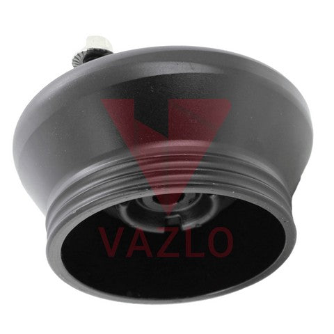 Vazlo Suspension Strut Mount P/N:5690 Fits: Land Rover Range Rover Sport 10-06, Land Rover Range Rover Sport 13-12 - Image 8