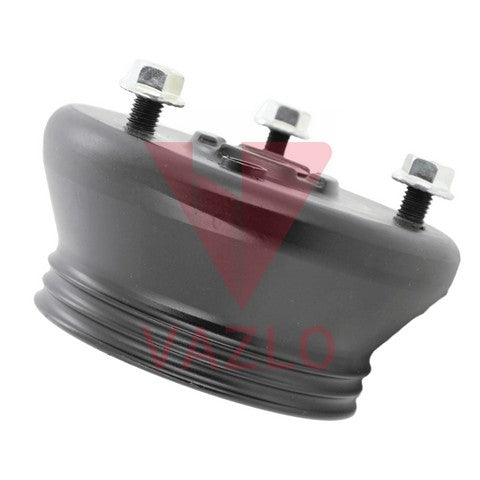 Vazlo Suspension Strut Mount P/N:5690 Fits: Land Rover Range Rover Sport 10-06, Land Rover Range Rover Sport 13-12 - Image 9