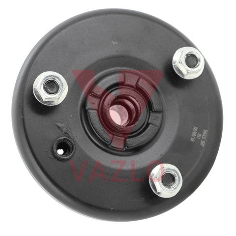 Vazlo Suspension Strut Mount P/N:5690 Fits: Land Rover Range Rover Sport 10-06, Land Rover Range Rover Sport 13-12 - Image 10