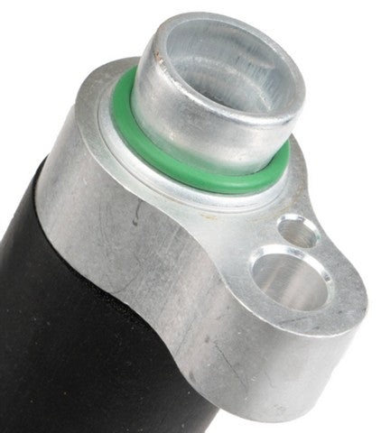 Four Seasons A/C Refrigerant Suction Hose P/N:56907 Fits: Chrysler Sebring 97-95, Dodge Avenger 97-95 - Image 3