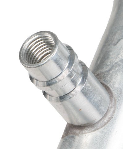Four Seasons A/C Refrigerant Suction Hose P/N:56907 Fits: Chrysler Sebring 97-95, Dodge Avenger 97-95 - Image 2