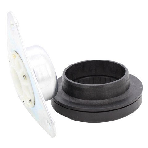 Vazlo Suspension Strut Mount P/N:5691 Fits: Smart Eq Fortwo 2019, Smart Fortwo 18-16 - Image 1