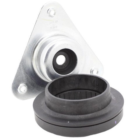 Vazlo Suspension Strut Mount P/N:5691 Fits: Smart Eq Fortwo 2019, Smart Fortwo 18-16 - Image 2