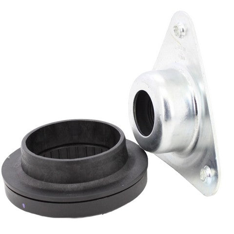 Vazlo Suspension Strut Mount P/N:5691 Fits: Smart Eq Fortwo 2019, Smart Fortwo 18-16 - Image 3