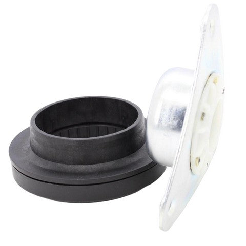 Vazlo Suspension Strut Mount P/N:5691 Fits: Smart Eq Fortwo 2019, Smart Fortwo 18-16 - Image 4