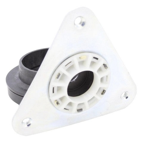 Vazlo Suspension Strut Mount P/N:5691 Fits: Smart Eq Fortwo 2019, Smart Fortwo 18-16 - Image 5