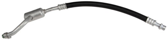 Four Seasons A/C Refrigerant Suction Hose P/N:56914 Fits: Infiniti Qx4 1997, Nissan Pathfinder 1997 - Image 1